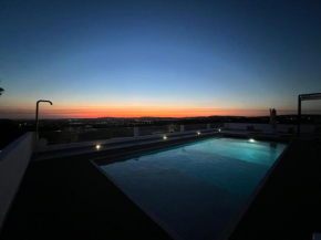 villagoldra rentals - Luxury and Family Villa